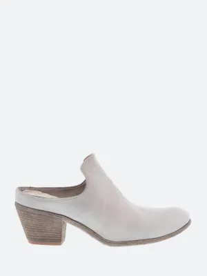 Giselle 015