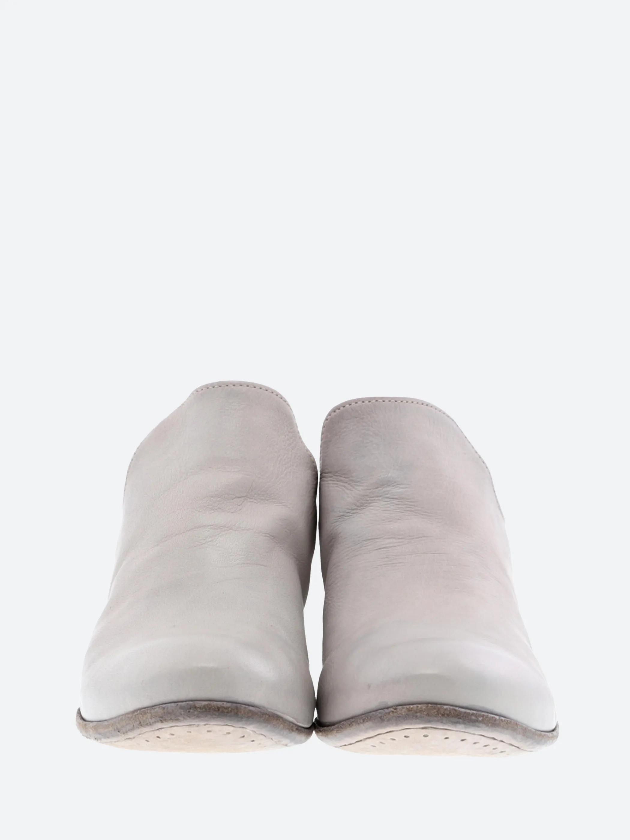 Giselle 015