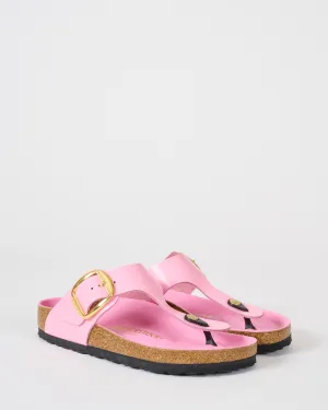 gizeh big buckle