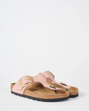 gizeh big buckle