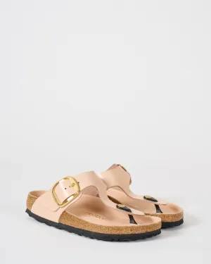 gizeh big buckle