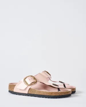 gizeh big buckle