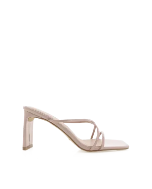 GLENDA - LATTE PATENT