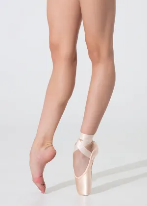 Grishko 3007 Pointe