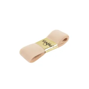 Grishko Elasticised Pointe Shoe ribbon