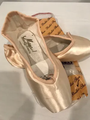 Grishko Maya 1 Point Shoes
