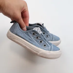 H&M - Shoes (Shoes - 8)