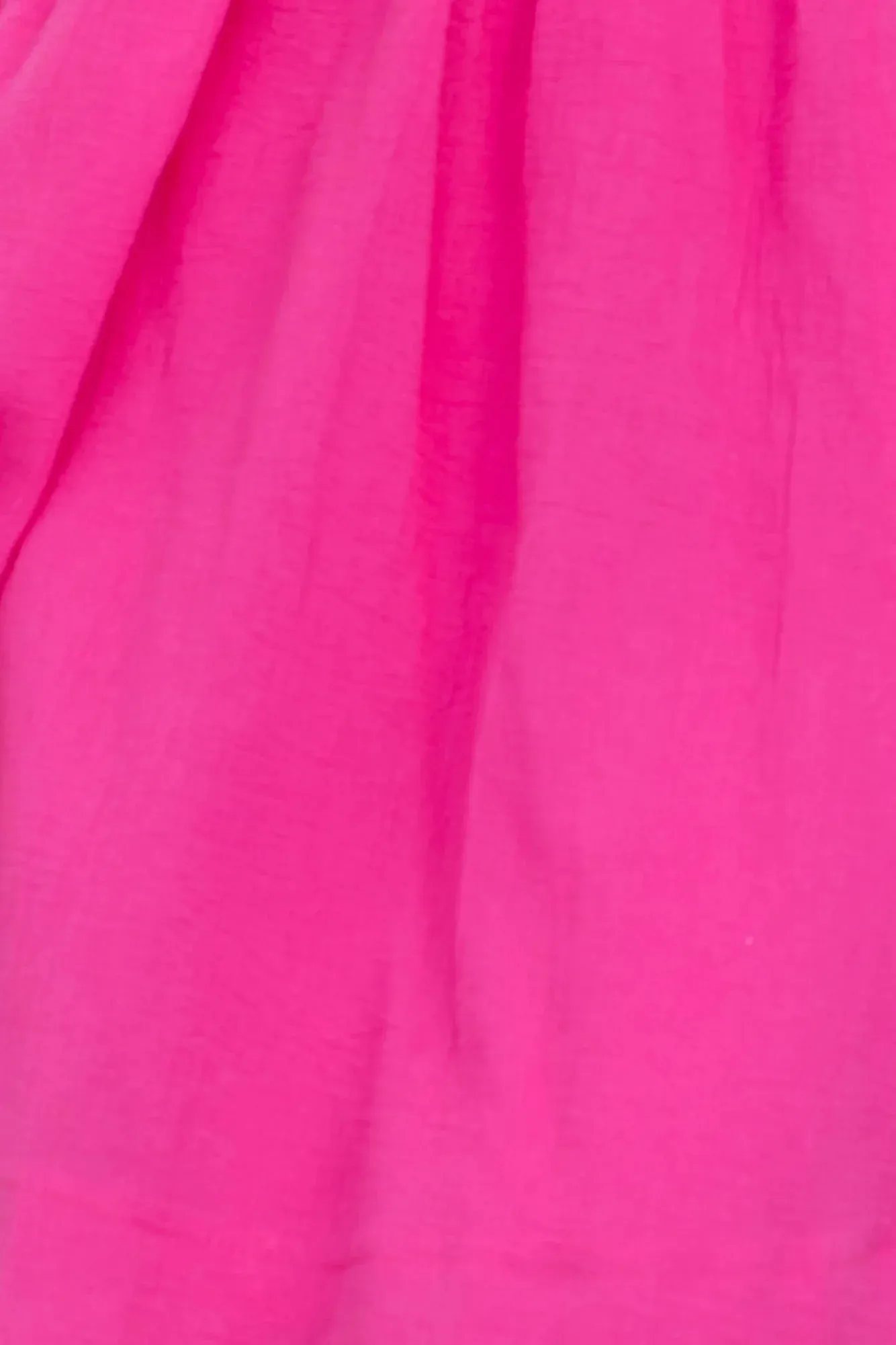 Here For A Change Dress Pink