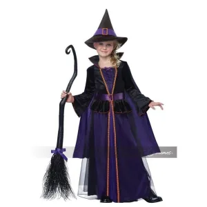 Hocus Pocus /Child