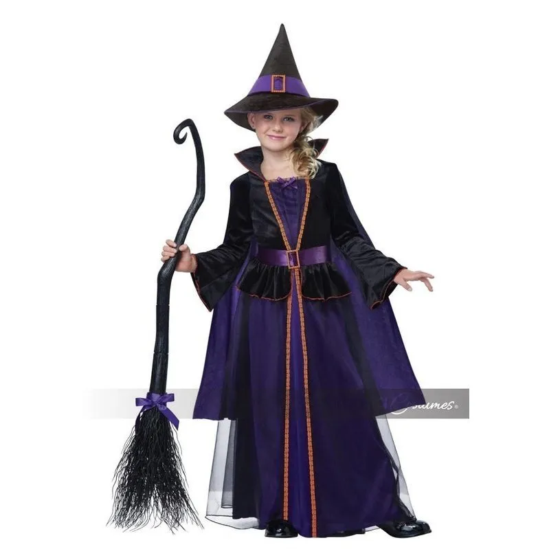Hocus Pocus /Child