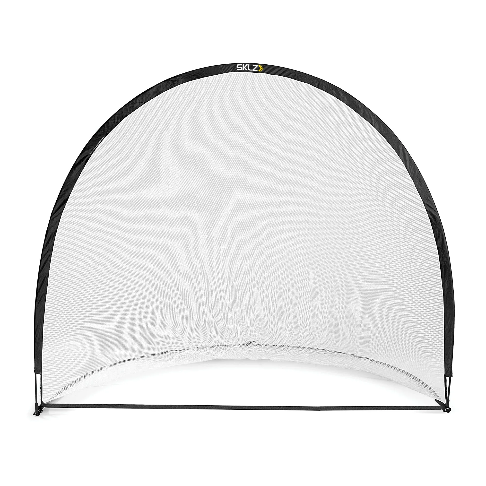 Home Driving Range Kit