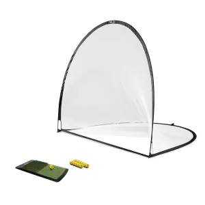Home Driving Range Kit