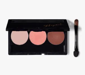 Hynt Beauty - Suite Eyeshadow Palette in Sweet Ballet
