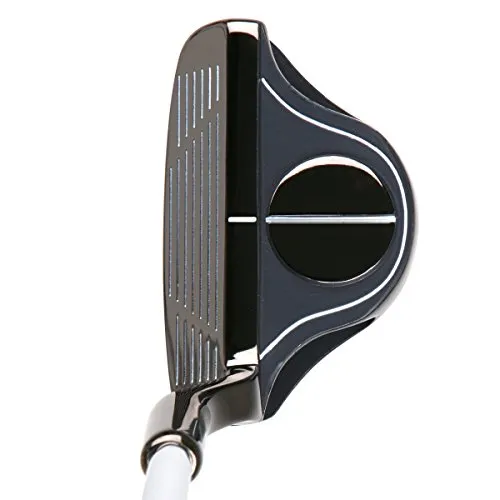 Intech EZ Roll Men's Right Hand Golf Chipper