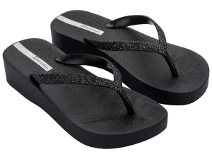 IPANEMA MESH CHIC PLAT FEM