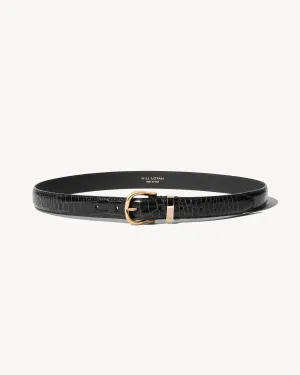 Jane Belt