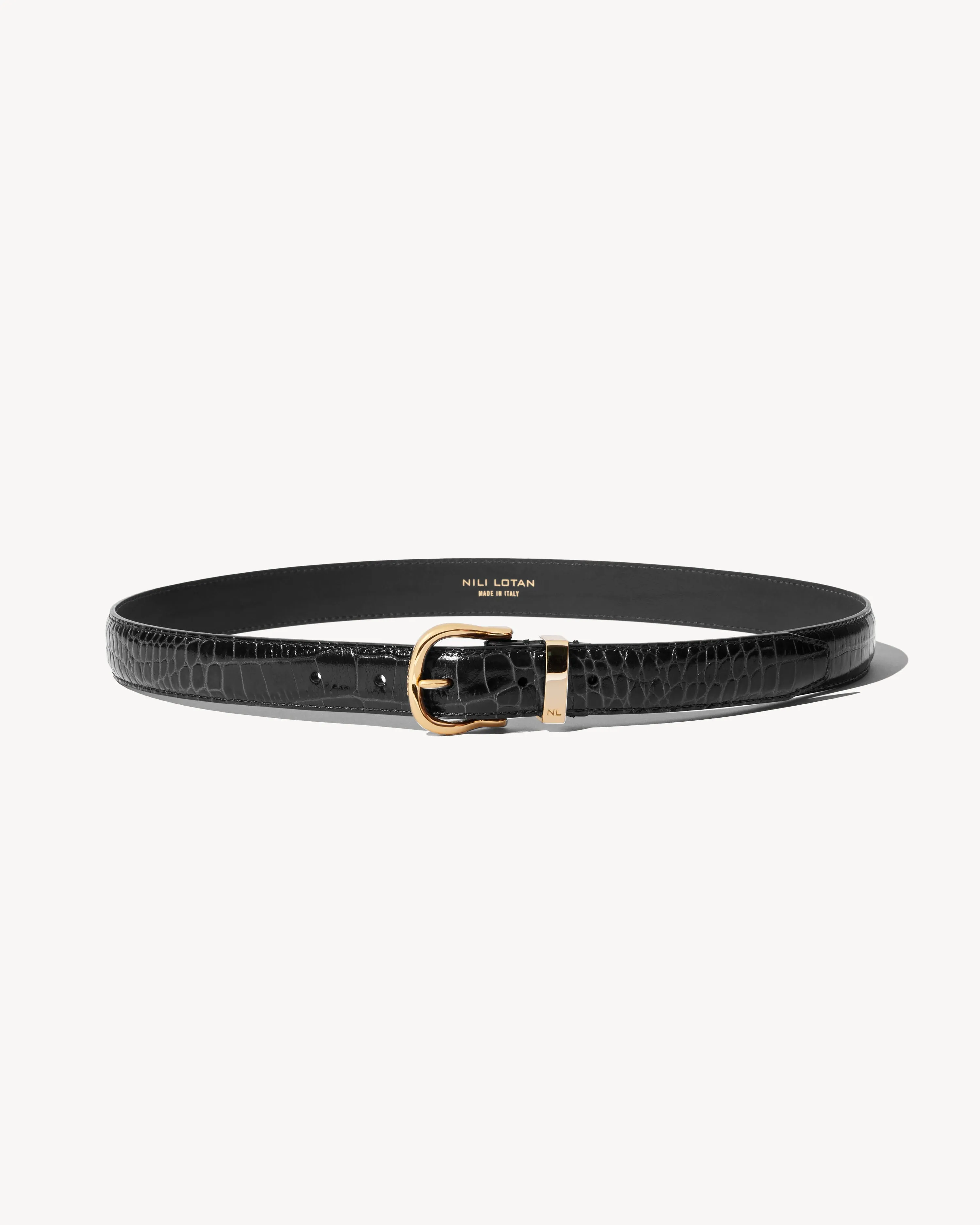 Jane Belt