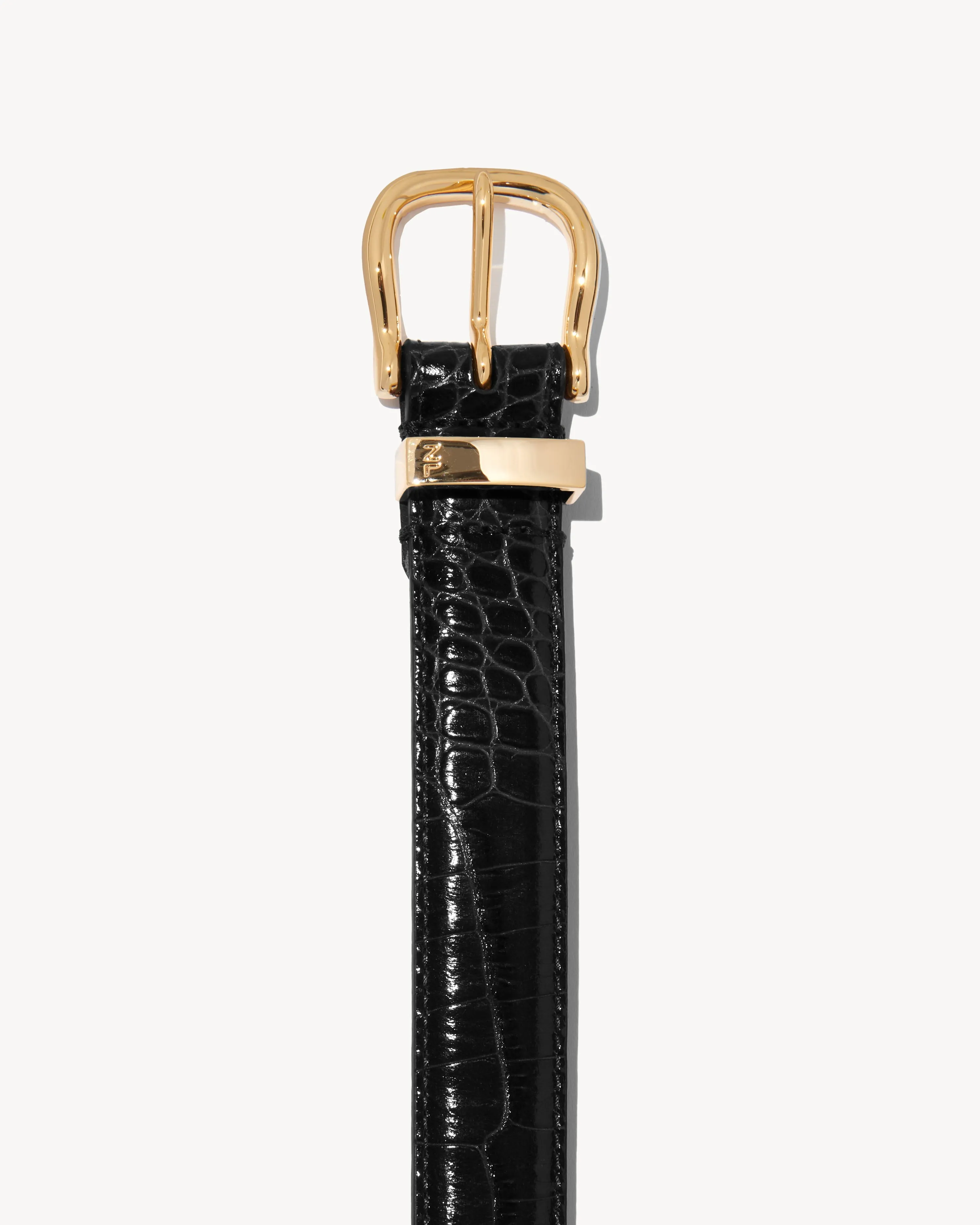 Jane Belt