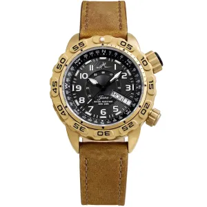 Jane Watch