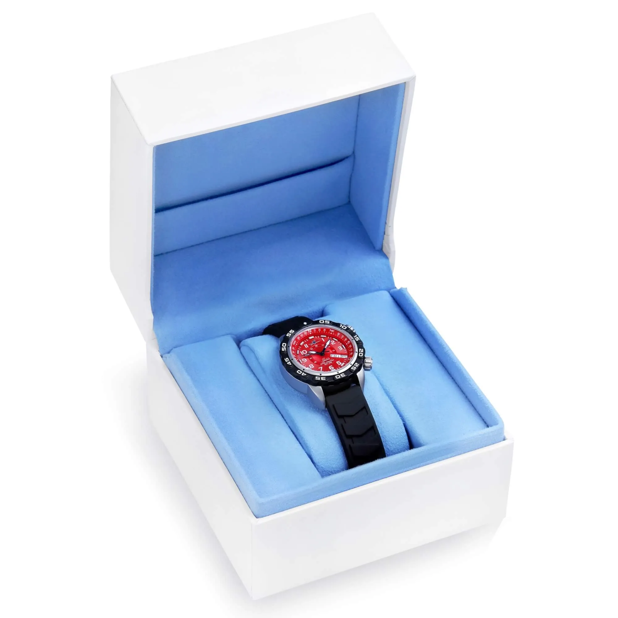 Jane Watch