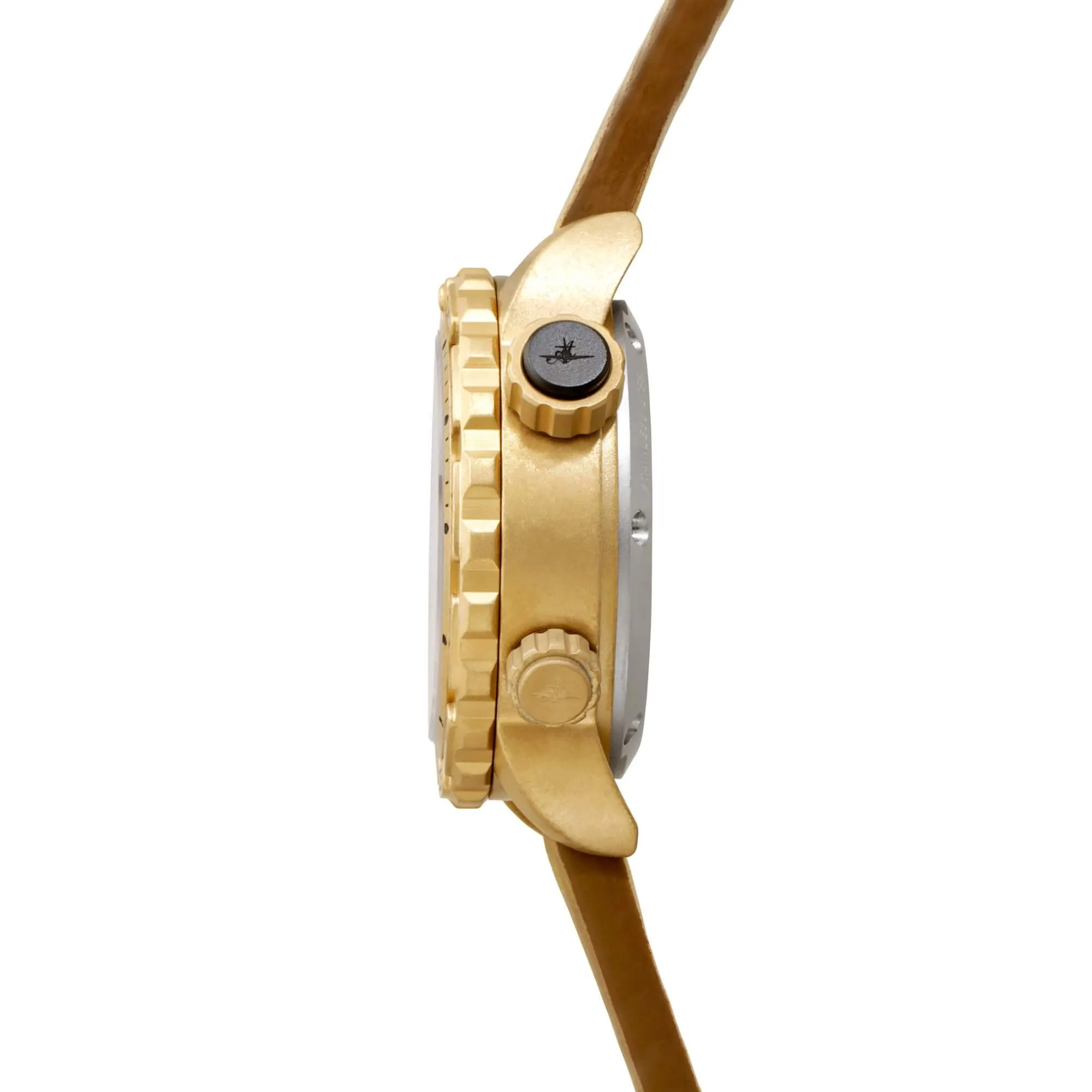 Jane Watch