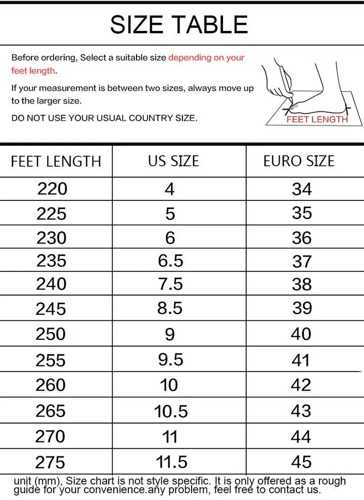 Japanese Harajuku Thick Platform Punk Goth Cosplay Boots Women Burgundy Leather Buckle Straps Lace Up High Boots