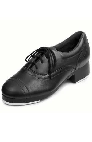 Jason Samuels Smith Tap Pro - Mens