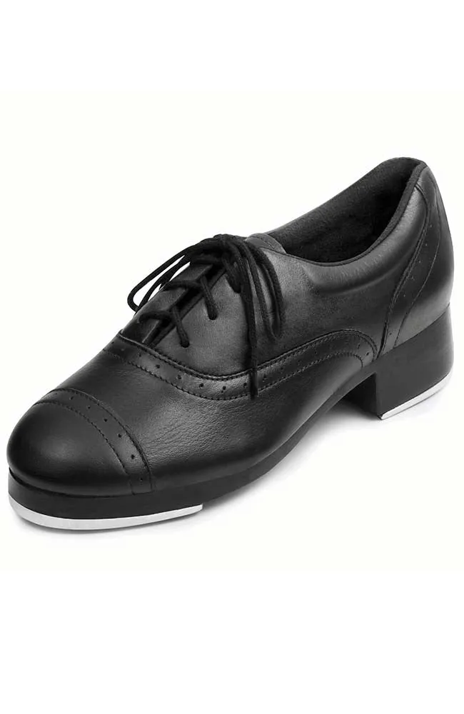 Jason Samuels Smith Tap Pro - Mens