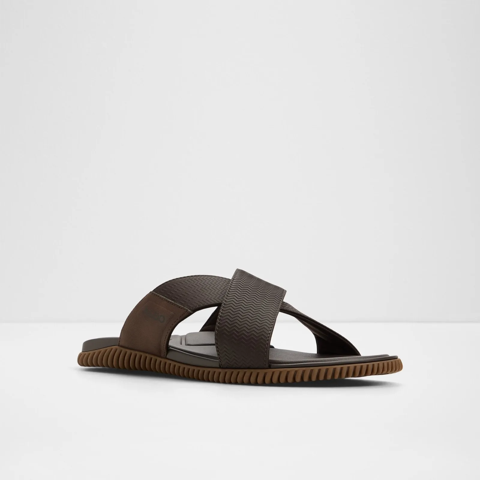 Kedon / Flat Sandals
