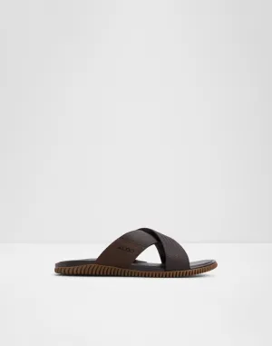 Kedon / Flat Sandals