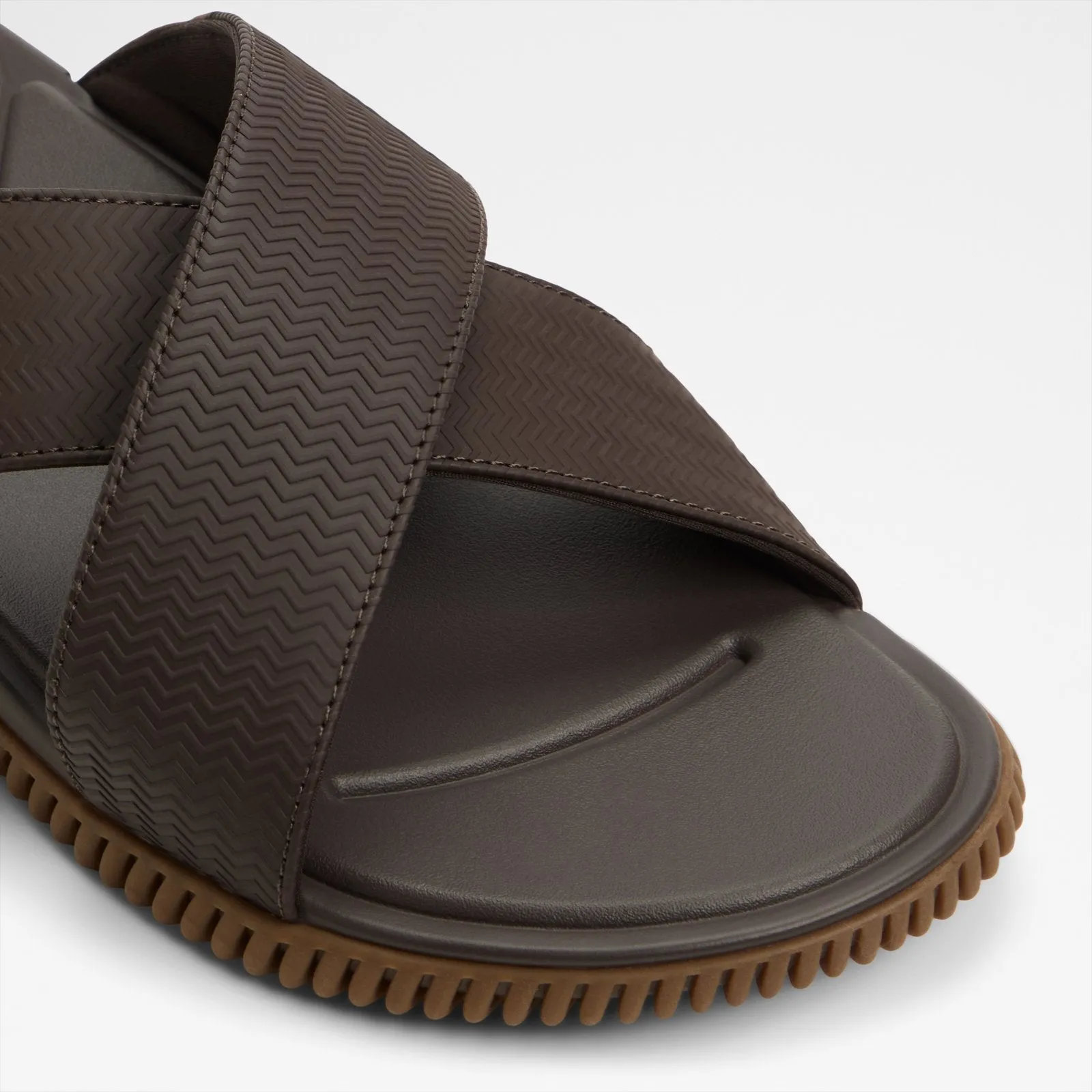 Kedon / Flat Sandals
