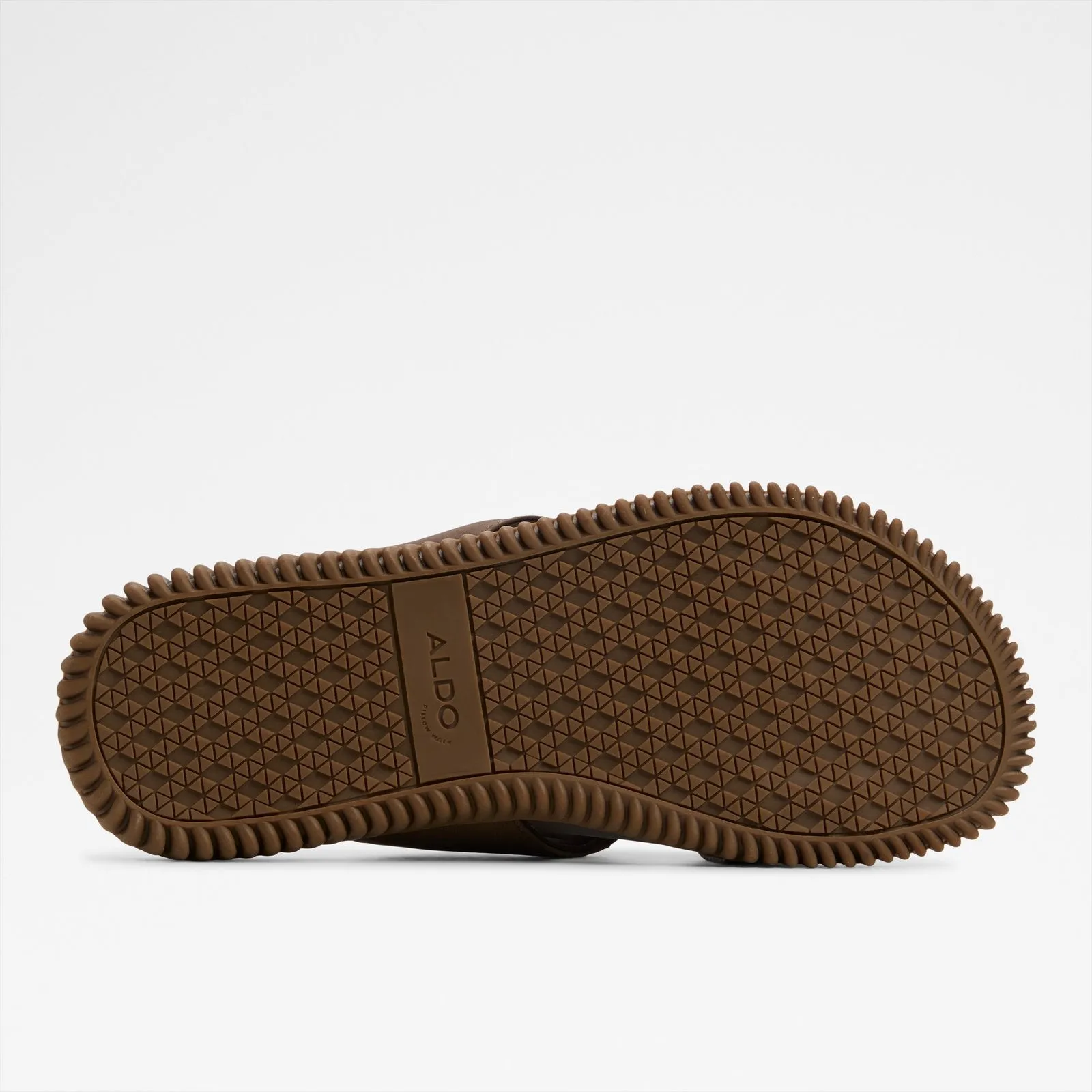 Kedon / Flat Sandals