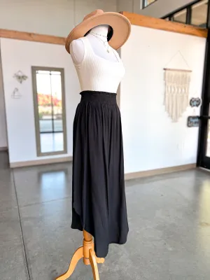 Kelley Skirt
