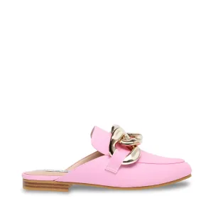 KIKI PINK - SM REBOOTED