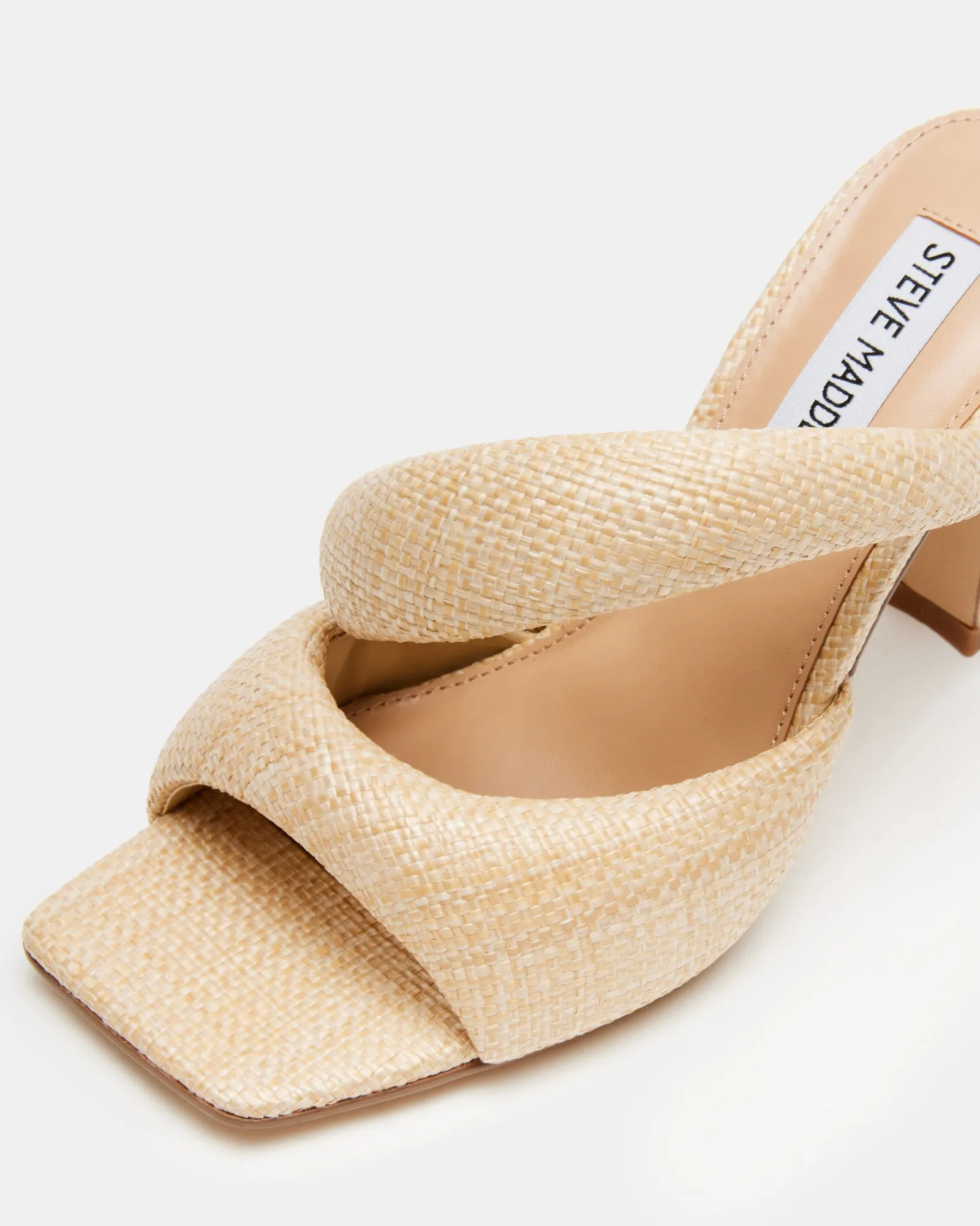 KLOSS RAFFIA