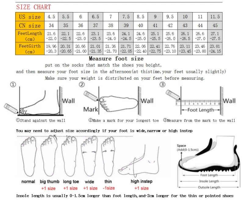 Ladies  Square Toe   Mixed Color Buckle Rivet Shoes