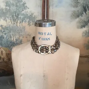 Lady Jane