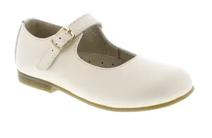 Laura Shoes- Heirloom