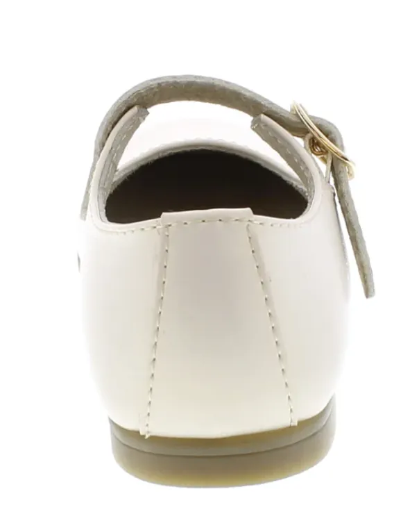 Laura Shoes- Heirloom