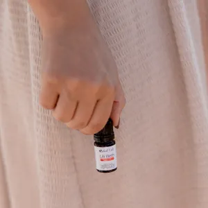 Lili Beth Essential Oil Blend