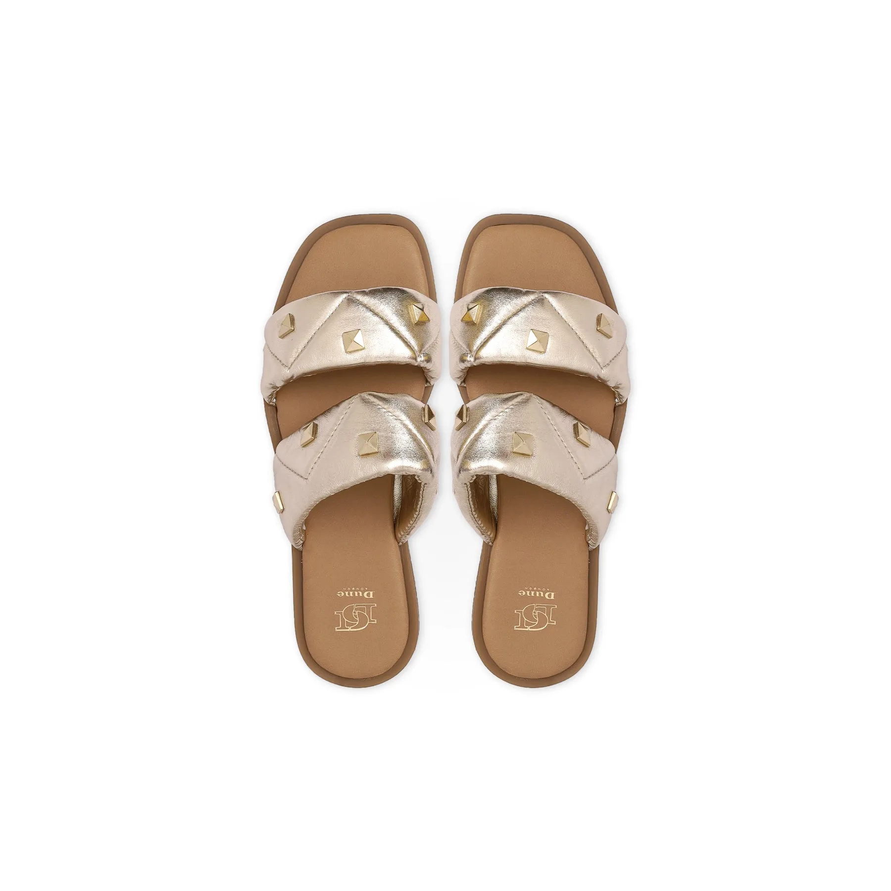 LORENZA DI - GOLD