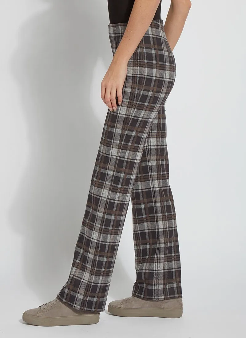 Lyssé - Elysse Pant - Scuba