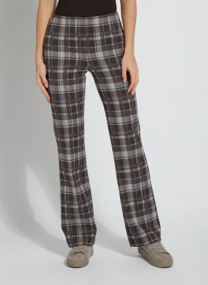 Lyssé - Elysse Pant - Scuba