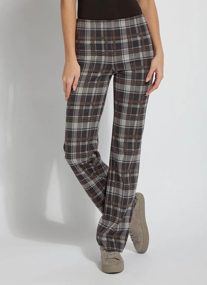 Lyssé - Elysse Pant - Scuba
