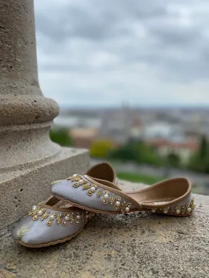 Macedonia