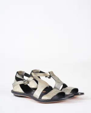 mandarin - nerop/black sole