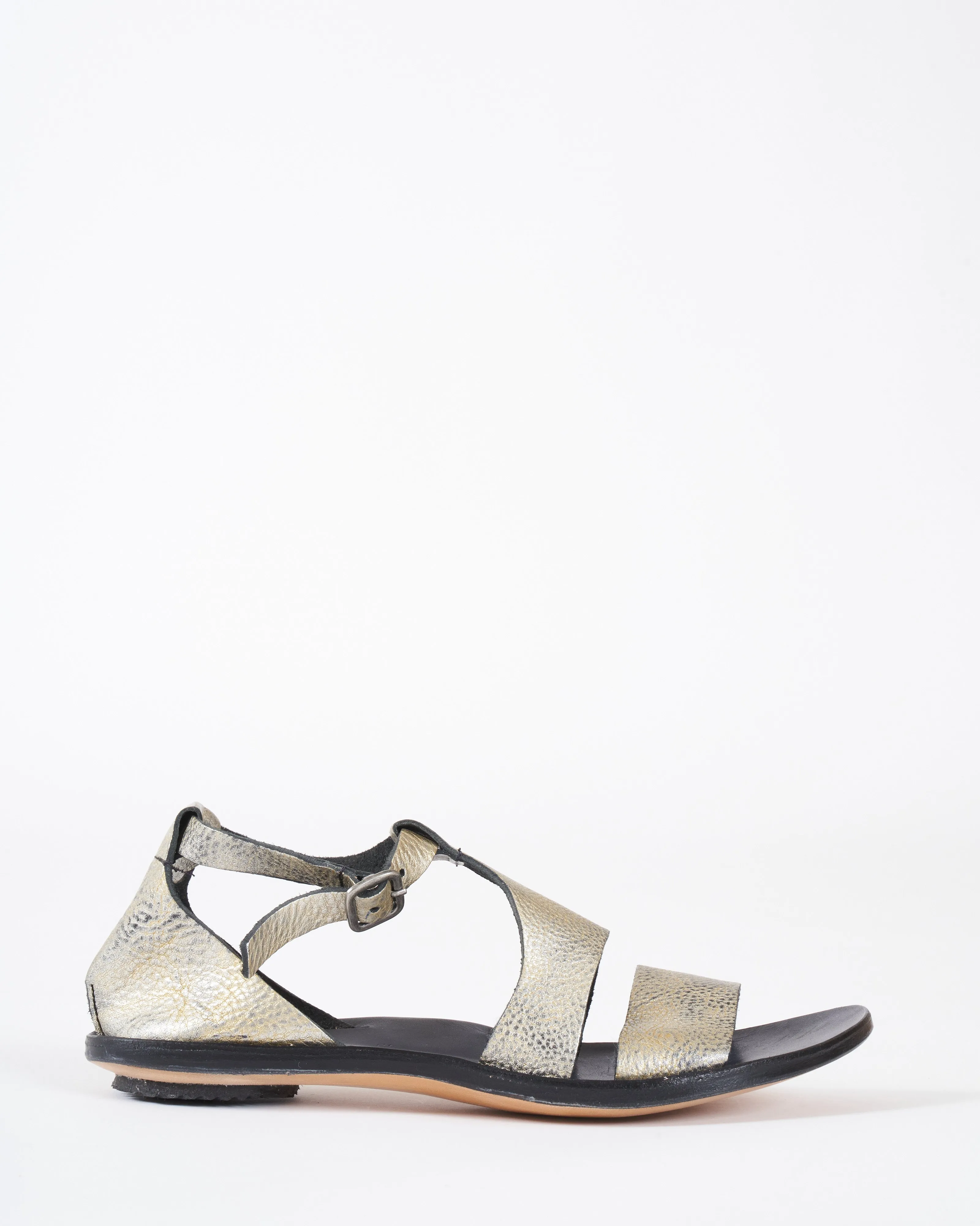 mandarin - nerop/black sole