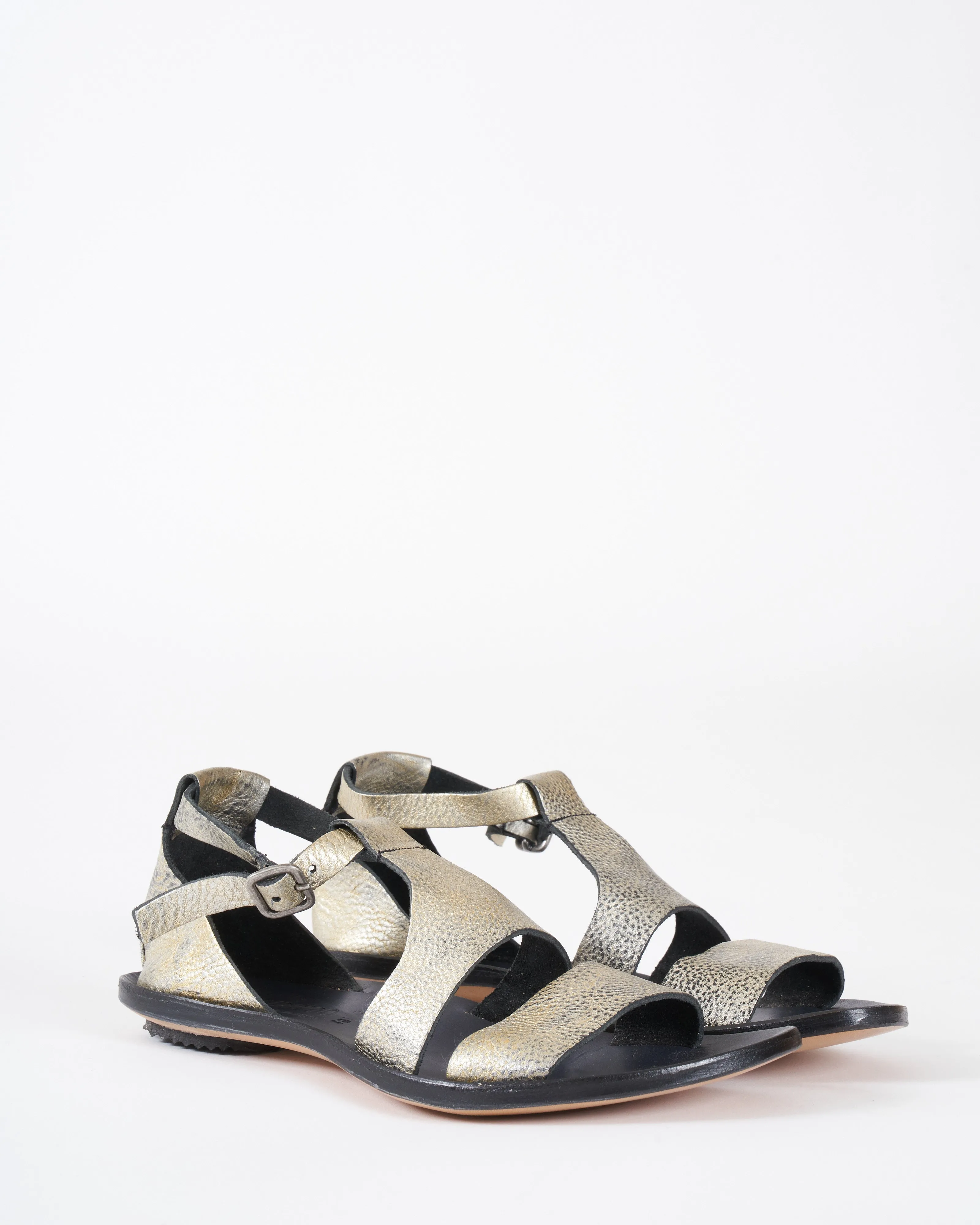 mandarin - nerop/black sole