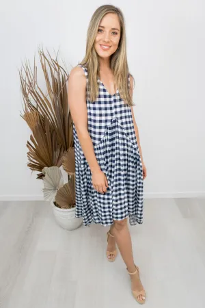 Mandy Dress