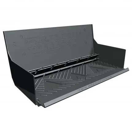 Manthorpe Catchment Tray GW293